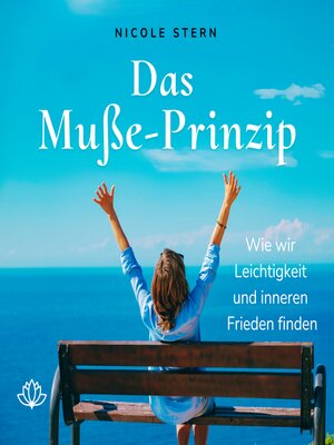 Das Muße-Prinzip - Audiobook